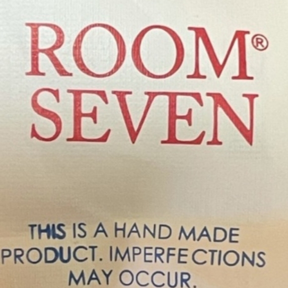 NWT - Kid's Claudette Coat - Fancy Wool Pink - US 4 - Picture 15 of 16